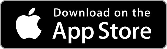 Apple App Store Link